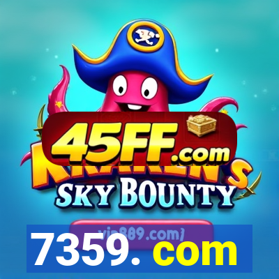 7359. com
